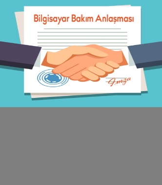 Bilgisayar Resmi